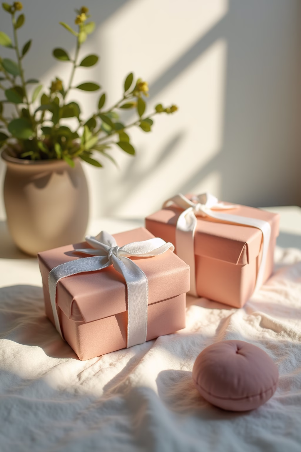 selbstgemachte geschenk zur taufe basteln outline 2 1