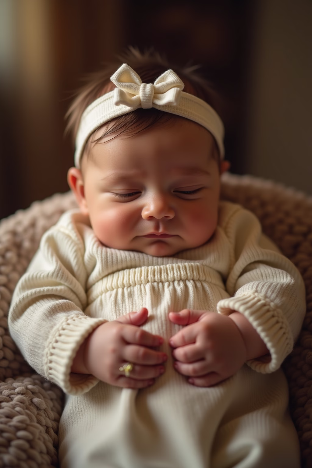 selbstgemachte geschenk zur taufe basteln outline 2