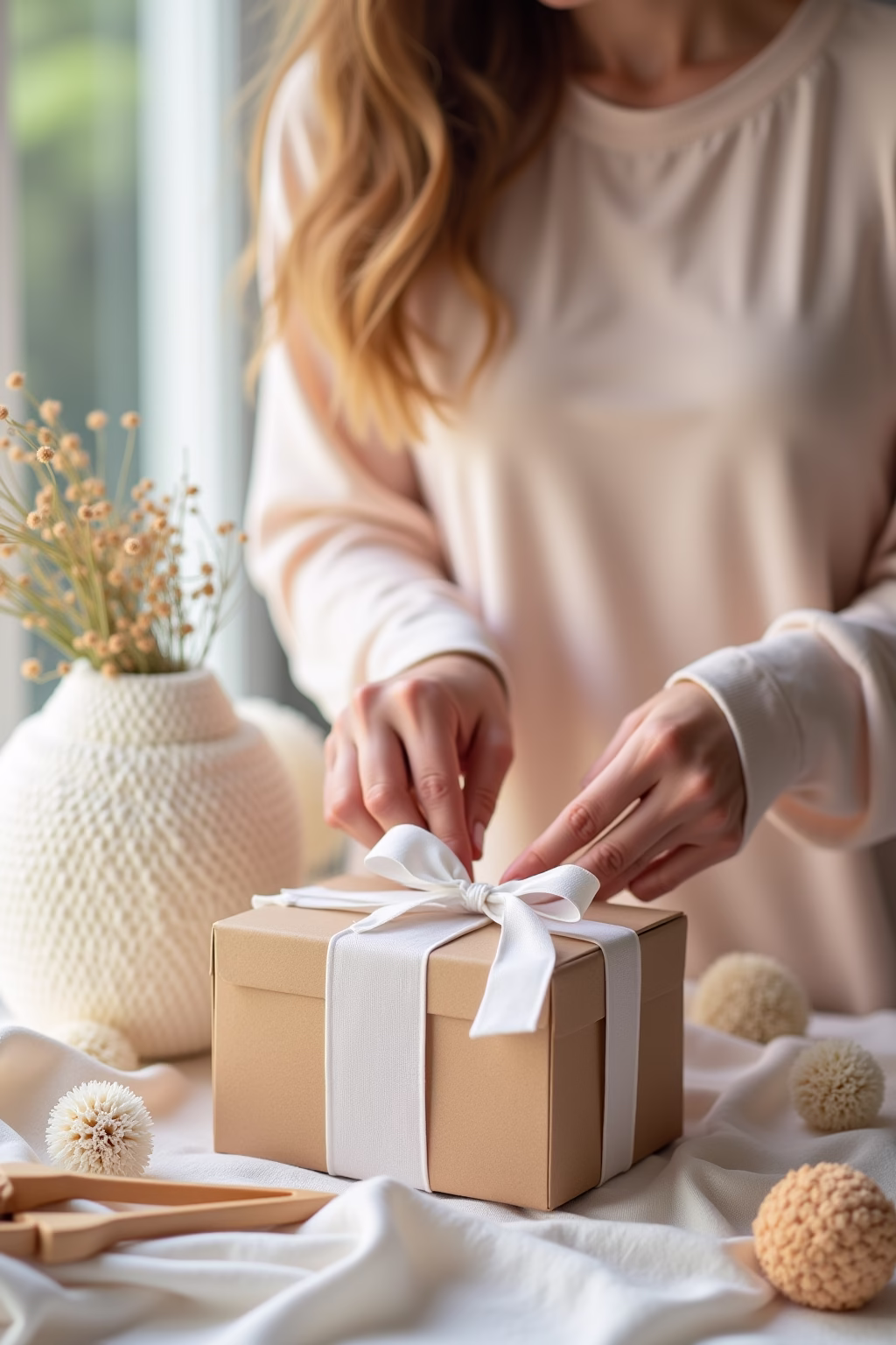 selbstgemachte geschenk zur taufe basteln outline 3 1