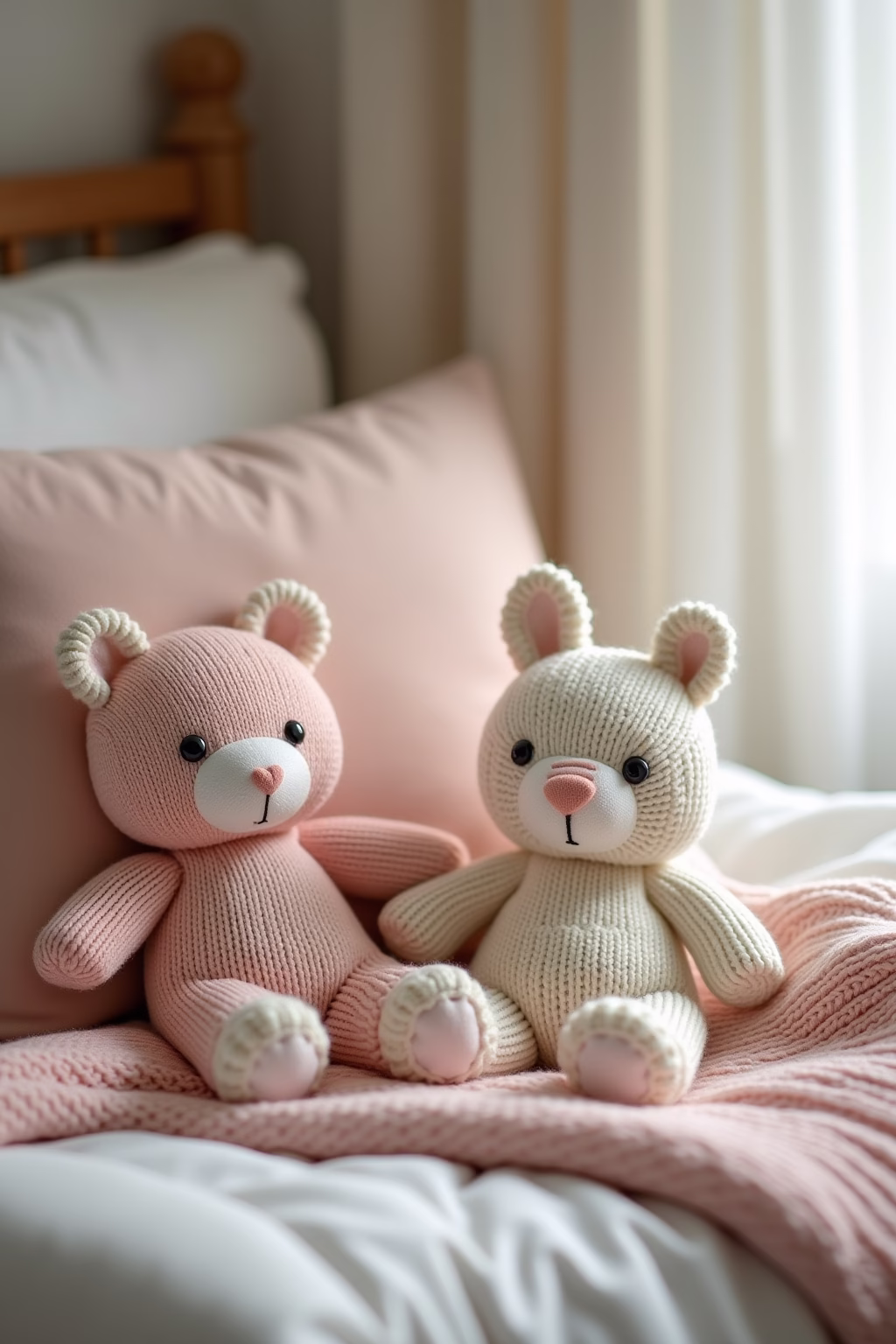 selbstgemachte geschenk zur taufe basteln outline 5 1