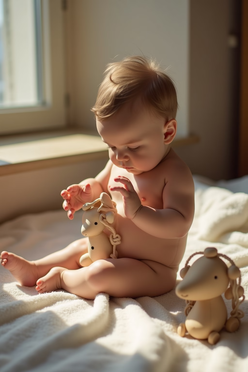 selbstgemachte geschenk zur taufe basteln outline 7 1