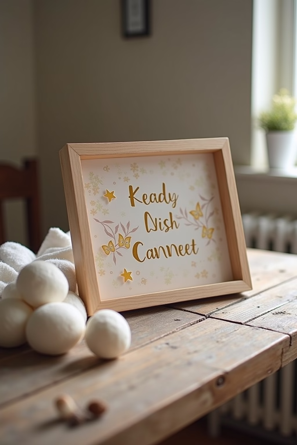 selbstgemachte geschenk zur taufe basteln outline 7