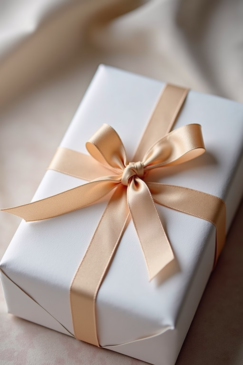 selbstgemachte geschenk zur taufe basteln outline 8