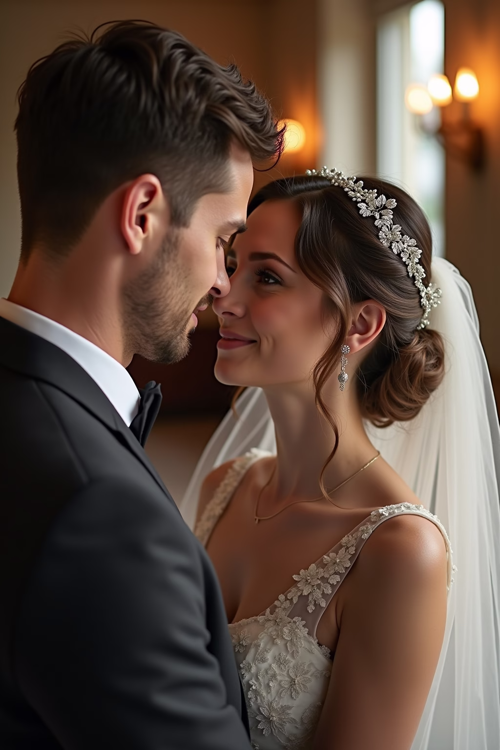 silberhochzeit geschenk outline 1