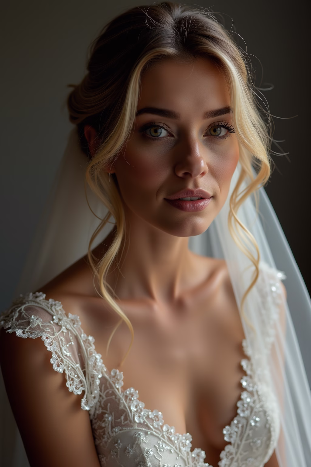 silberhochzeit geschenk outline 2