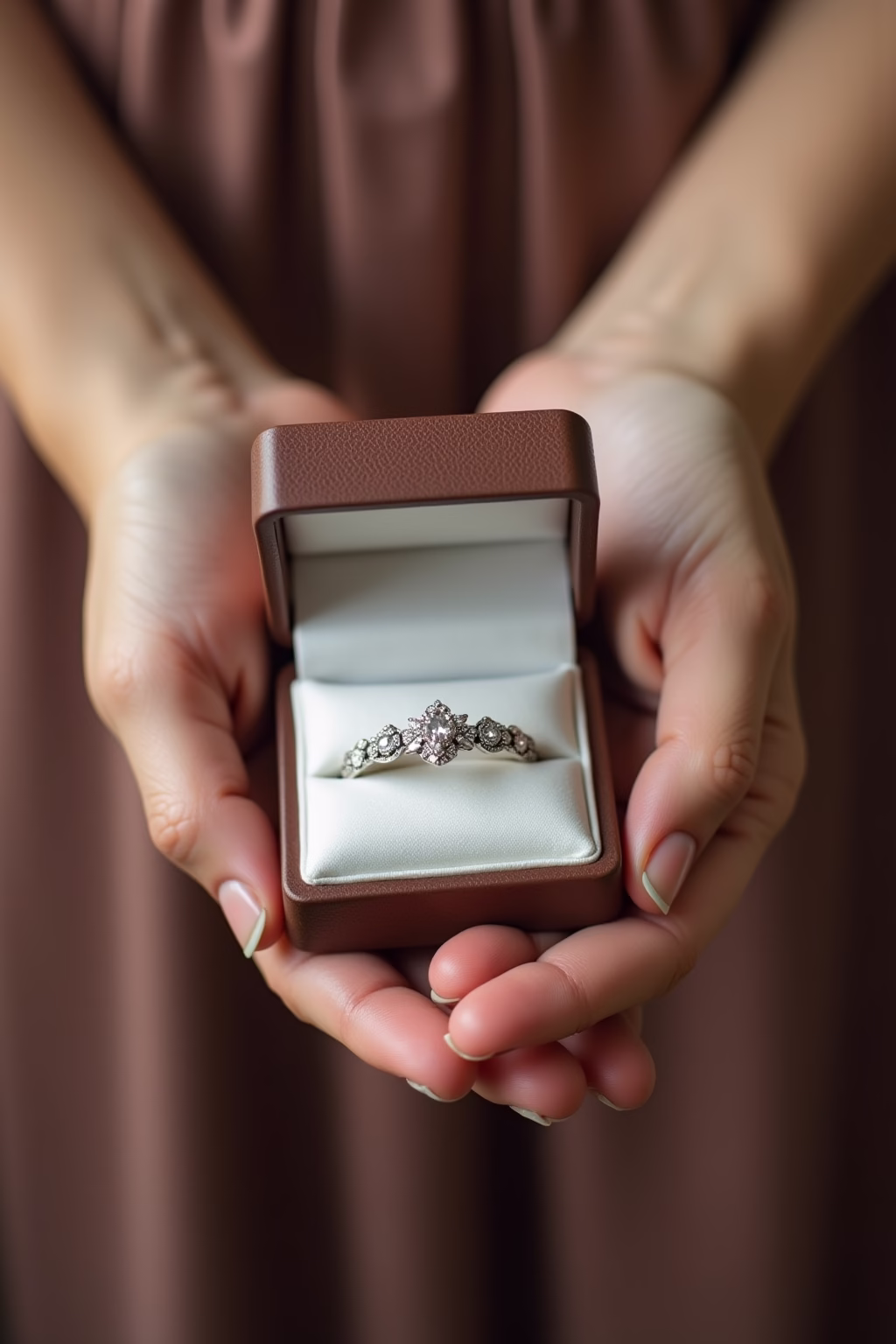 silberhochzeit geschenk outline 5