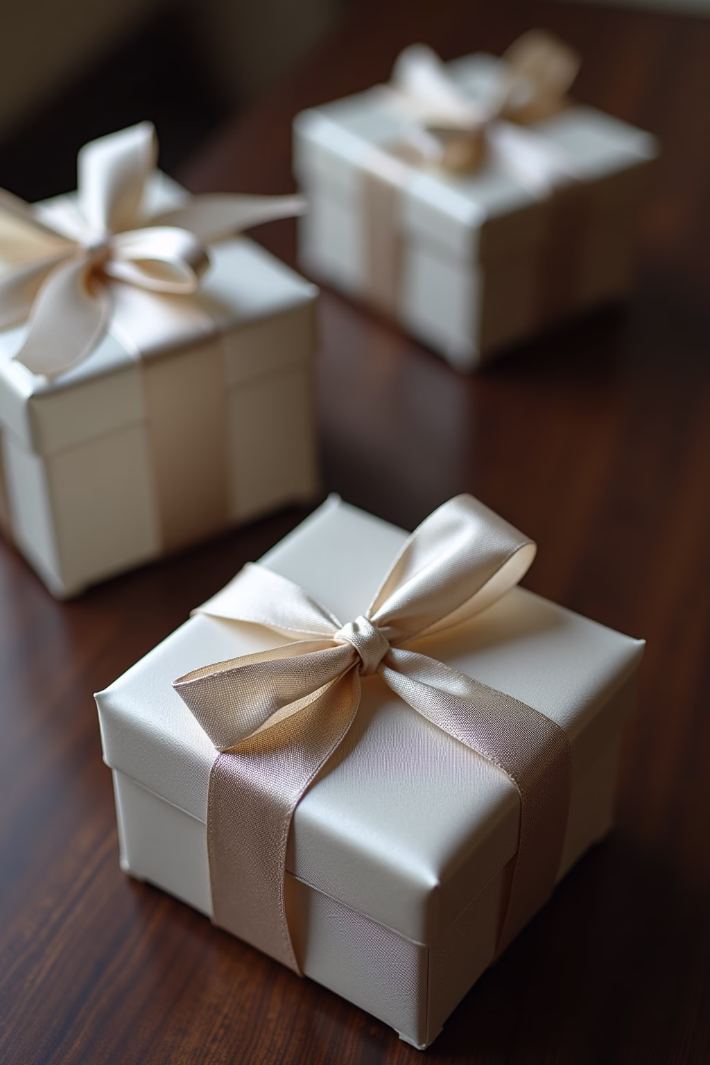 silberhochzeit geschenk outline 7