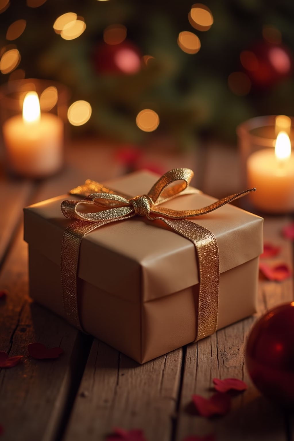 unvergessliches geschenk zum 18 maedchen outline 3