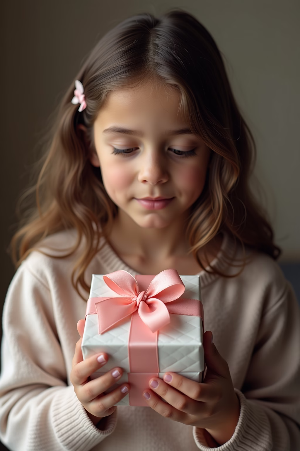 unvergessliches geschenk zum 18 maedchen outline 7